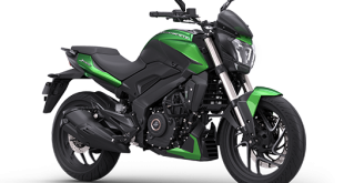 Bajaj-Dominar-400-UG-Yakıt-Tüketimi-ve-Teknik-Özellikleri-1