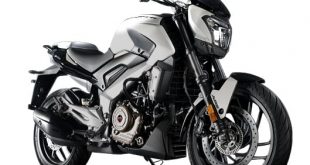 Bajaj-Dominar-400-Yakıt-Tüketimi-ve-Teknik-Özellikleri