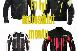 en-iyi-motosiklet-montu