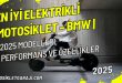 en-iyi-elektrikli-motosiklet-bmw