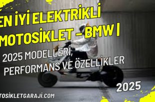 en-iyi-elektrikli-motosiklet-bmw