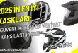 2025in-en-iyi-kasklari-guvenlik-konfor-ve-fiyat-karsilastirmasi