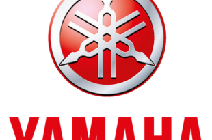 30952-yamaha