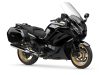 Yamaha-FJR1300AE-Ultimate-Edition-2020-Model-Yakıt-Tüketimi-ve-Teknik -Özellikleri-1