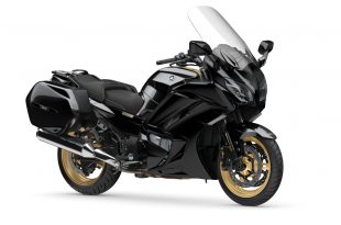Yamaha-FJR1300AE-Ultimate-Edition-2020-Model-Yakıt-Tüketimi-ve-Teknik -Özellikleri-1