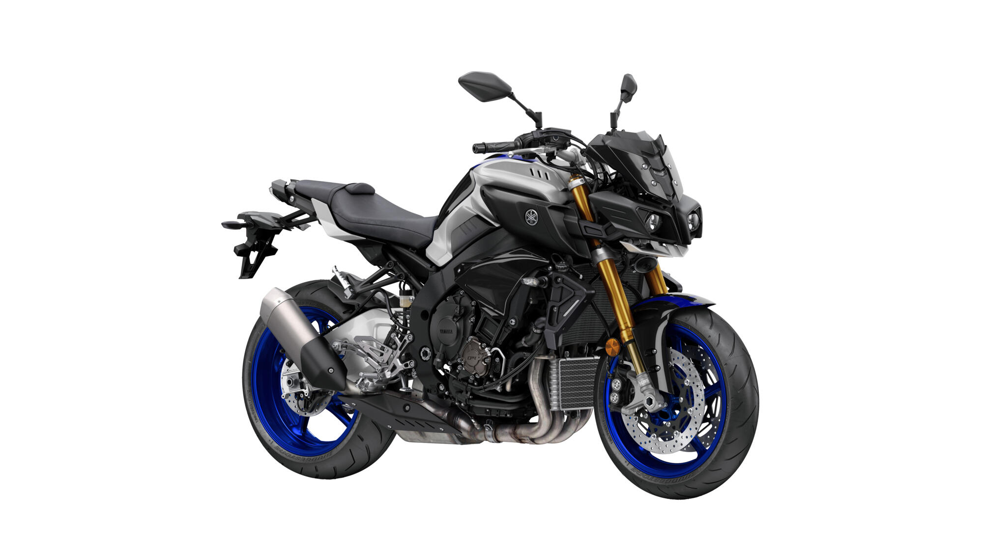 https://www.motorsikletgaraji.com/wp-content/uploads/2021/02/Yamaha-MT-10-SP-Yak%C4%B1t-T%C3%BCketimi-ve-Teknik-%C3%96zellikleri.jpg