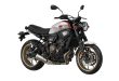 Yamaha XSR700 XTribute 2020 Model Yakıt Tüketimi ve Teknik Özellikleri