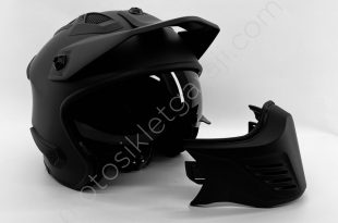 2_sway-726-x-tokyo-mat-siyah-open-face-kask-resim3-7211