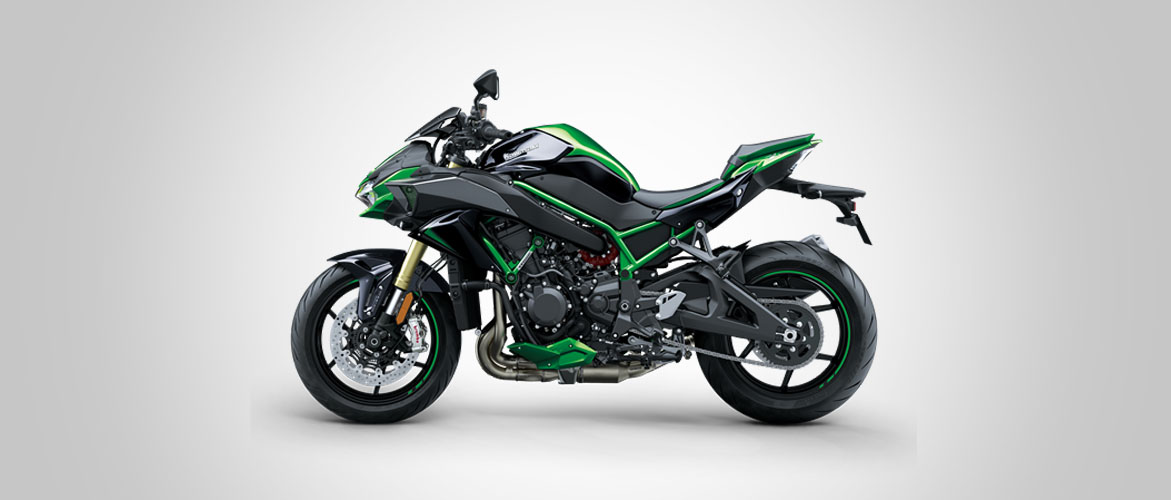 https://www.motorsikletgaraji.com/wp-content/uploads/2021/03/Kawasaki-Z-H2-SE-Yak%C4%B1t-T%C3%BCketimi-ve-Teknik-%C3%96zellikleri.jpg