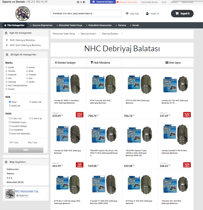 nhc-debriyaj-balatasi-6