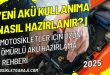 yeni-aku-kullanima-nasil-hazirlanir