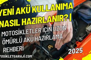 yeni-aku-kullanima-nasil-hazirlanir