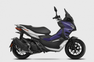 Aprilia-infinity-blue-sr-gt-125-yakıt-tuketimi-ve-teknik-ozellikleri