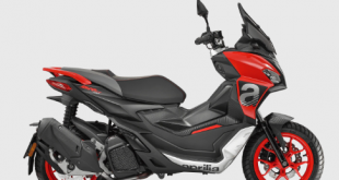 Aprilia-red-raceway-sr-gt-sport-200-yakıt-tuketimi-ve-teknik-ozellikleri