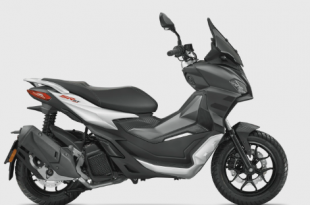 Aprilia-sr-gt-200-yakıt-tuketimi-ve-teknik-ozellikleri