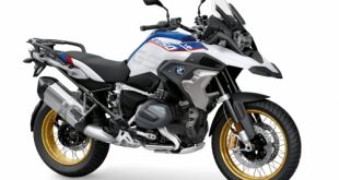 BMW-Motosiklet-R-1250-GS-Adventure-yakit-Tuketimi-ve-Teknik-ozellikleri-1