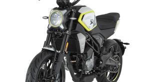 CF-MOTO-250-cl-x-yakit-tuketimi-ve-teknik-ozellikleri-1