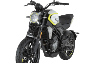 CF-MOTO-250-cl-x-yakit-tuketimi-ve-teknik-ozellikleri-1