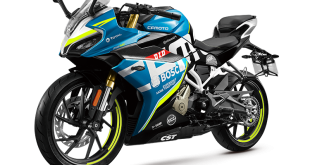 CF-MOTO-250-sr-yakit-tuketimi-ve-teknik-ozellikleri-2
