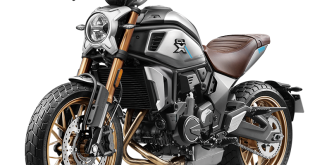 CF-MOTO-700-cl-x-sport-yakit-tuketimi-ve-teknik-ozellikleri-1