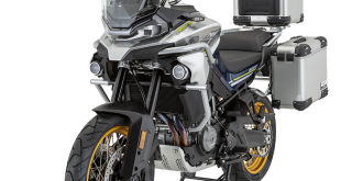 CF-MOTO-800-mt-sport-yakit-tuketimi-ve-teknik-ozellikleri-1