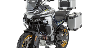 CF-MOTO-800-mt-yakit-tuketimi-ve-teknik-ozellikleri-1
