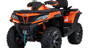 CF-MOTO-cforce-1000-yakit-tuketimi-ve-teknik-ozellikleri-1