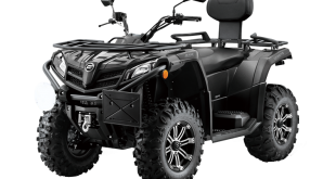 CF-MOTO-cforce-450-l-eps-yakit-tuketimi-ve-teknik-ozellikleri-1
