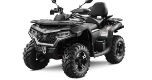 CF-MOTO-cforce-625-touring-yakit-tuketimi-ve-teknik-ozellikleri-1