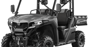 CF-MOTO-uforce-600-utv-yakit-tuketimi-ve-teknik-ozellikleri-1