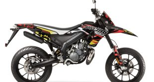 Derbi-Motosiklet-senda-racing-50-sm-yakit-Tuketimi-ve-Teknik-ozellikleri-1