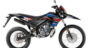 Derbi-Motosiklet-senda-x-treme-50-r-yakit-Tuketimi-ve-Teknik-ozellikleri-1