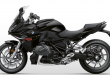 bmw-motosiklet-R-1250-RS-yakit-tuketimi-ve-teknik-ozellikleri-1