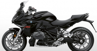 bmw-motosiklet-R-1250-RS-yakit-tuketimi-ve-teknik-ozellikleri-1