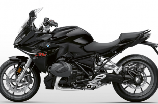 bmw-motosiklet-R-1250-RS-yakit-tuketimi-ve-teknik-ozellikleri-1