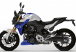 bmw-motosiklet-f-900-r-yakit-tuketimi-ve-teknik-ozellikleri-1