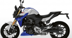 bmw-motosiklet-f-900-r-yakit-tuketimi-ve-teknik-ozellikleri-1