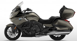 bmw-motosiklet-k-1600-grand-america-yakit-tuketimi-ve-teknik-ozellikleri-1