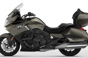 bmw-motosiklet-k-1600-grand-america-yakit-tuketimi-ve-teknik-ozellikleri-1