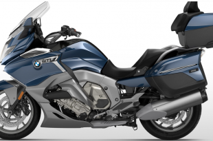bmw-motosiklet-k-1600-gtl-yakit-tuketimi-ve-teknik-ozellikleri-2