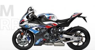 bmw-motosiklet-m-1000-rr-yakit-tuketimi-ve-teknik-ozellikleri-1