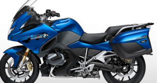 bmw-motosiklet-r-1250-rt-yakit-tuketimi-ve-teknik-ozellikleri-3