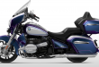 bmw-motosiklet-r-18-transcontinental-yakit-tuketimi-ve-teknik-ozellikleri-5