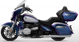 bmw-motosiklet-r-18-transcontinental-yakit-tuketimi-ve-teknik-ozellikleri-5