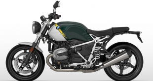bmw-motosiklet-r-ninet-pure-yakit-tuketimi-ve-teknik-ozellikleri-2