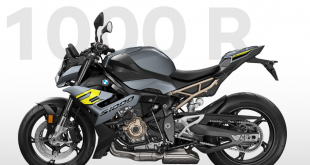 bmw-motosiklet-s-1000-r-yakit-tuketimi-ve-teknik-ozellikleri-1