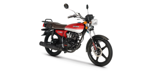 Kuba-Motosiklet-CG-50-PRO-NEW-Yakit-Tuketimi-ve-Teknik-Özellikleri-1