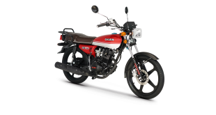 Kuba-Motosiklet-CG-50-PRO-NEW-Yakit-Tuketimi-ve-Teknik-Özellikleri-1