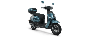 kuba-motosiklet-brilliant-125-pro-yakit-tuketimi-ve-teknik-ozellikleri