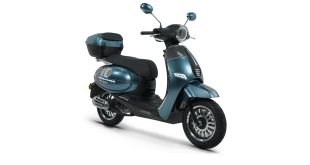 kuba-motosiklet-brilliant-125-pro-yakit-tuketimi-ve-teknik-ozellikleri